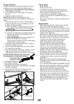 Preview for 30 page of Char-Broil 468700017 Operating Instructions Manual