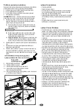 Preview for 35 page of Char-Broil 468700017 Operating Instructions Manual