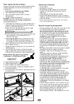 Preview for 50 page of Char-Broil 468700017 Operating Instructions Manual