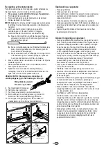 Preview for 55 page of Char-Broil 468700017 Operating Instructions Manual