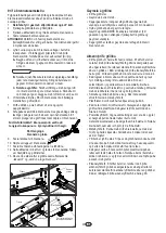 Preview for 65 page of Char-Broil 468700017 Operating Instructions Manual