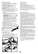 Preview for 70 page of Char-Broil 468700017 Operating Instructions Manual