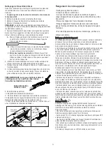 Preview for 11 page of Char-Broil 468964021 Operating Instructions Manual