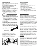 Preview for 29 page of Char-Broil 468964021 Operating Instructions Manual