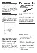 Preview for 48 page of Char-Broil 468964021 Operating Instructions Manual