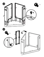 Preview for 23 page of Char-Broil 468990520 Product Manual