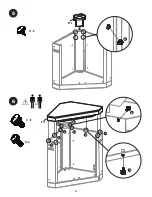 Preview for 24 page of Char-Broil 468990520 Product Manual