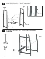 Preview for 14 page of Char-Broil 473620408 Product Manual