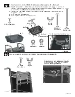 Preview for 17 page of Char-Broil 473620408 Product Manual