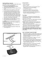 Preview for 10 page of Char-Broil 473720108 Product Manual