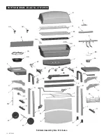 Preview for 12 page of Char-Broil 473720108 Product Manual