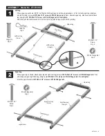 Preview for 13 page of Char-Broil 473720108 Product Manual