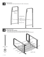 Preview for 14 page of Char-Broil 473720108 Product Manual