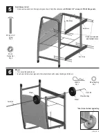 Preview for 15 page of Char-Broil 473720108 Product Manual