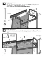 Preview for 16 page of Char-Broil 473720108 Product Manual