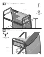 Preview for 17 page of Char-Broil 473720108 Product Manual