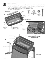 Preview for 18 page of Char-Broil 473720108 Product Manual