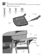 Preview for 19 page of Char-Broil 473720108 Product Manual