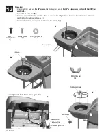 Preview for 20 page of Char-Broil 473720108 Product Manual