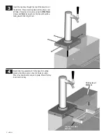 Preview for 6 page of Char-Broil 4989940 Product Manual