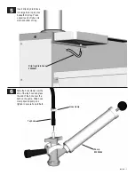 Preview for 7 page of Char-Broil 4989940 Product Manual