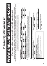 Preview for 25 page of Char-Broil 5101426 User Manual