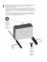 Предварительный просмотр 15 страницы Char-Broil 615 14301569 Product Manual