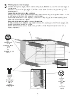 Предварительный просмотр 16 страницы Char-Broil 615 14301569 Product Manual