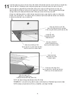 Предварительный просмотр 24 страницы Char-Broil 615 14301569 Product Manual