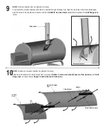 Preview for 7 page of Char-Broil 7201560 Assembly Manual