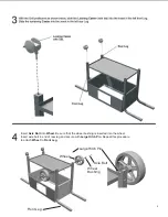 Preview for 9 page of Char-Broil 8301390 Product Manual