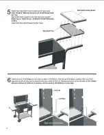 Preview for 10 page of Char-Broil 8301390 Product Manual