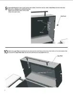 Preview for 12 page of Char-Broil 8301390 Product Manual