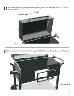 Preview for 13 page of Char-Broil 8301390 Product Manual