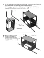 Preview for 3 page of Char-Broil 940X User Manual