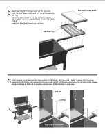 Preview for 5 page of Char-Broil 940X User Manual