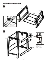 Preview for 27 page of Char-Broil C-33G3 Product Manual