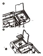 Preview for 31 page of Char-Broil C-33G3 Product Manual