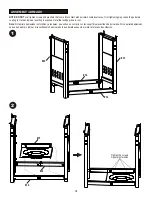 Preview for 19 page of Char-Broil C-69G5 Product Manual