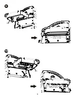 Preview for 24 page of Char-Broil C-69G5 Product Manual