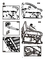 Preview for 25 page of Char-Broil C-69G5 Product Manual