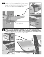 Preview for 18 page of Char-Broil COMMERCIAL 463268008 Product Manual