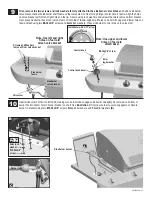 Preview for 19 page of Char-Broil COMMERCIAL 463268008 Product Manual