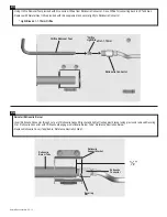 Preview for 16 page of Char-Broil Commercial 4984619 User Manual