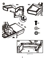 Preview for 16 page of Char-Broil Gas2Coal Product Manual