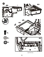 Preview for 17 page of Char-Broil Gas2Coal Product Manual