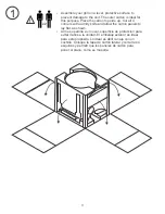 Preview for 11 page of Char-Broil KAMANDER 17302051 Product Manual