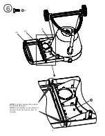 Preview for 15 page of Char-Broil KAMANDER 17302051 Product Manual