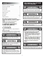 Preview for 8 page of Char-Broil KETTLEMAN 14301878 Product Manual