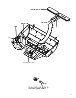 Preview for 13 page of Char-Broil LP Gas Grill Use And Care Manual